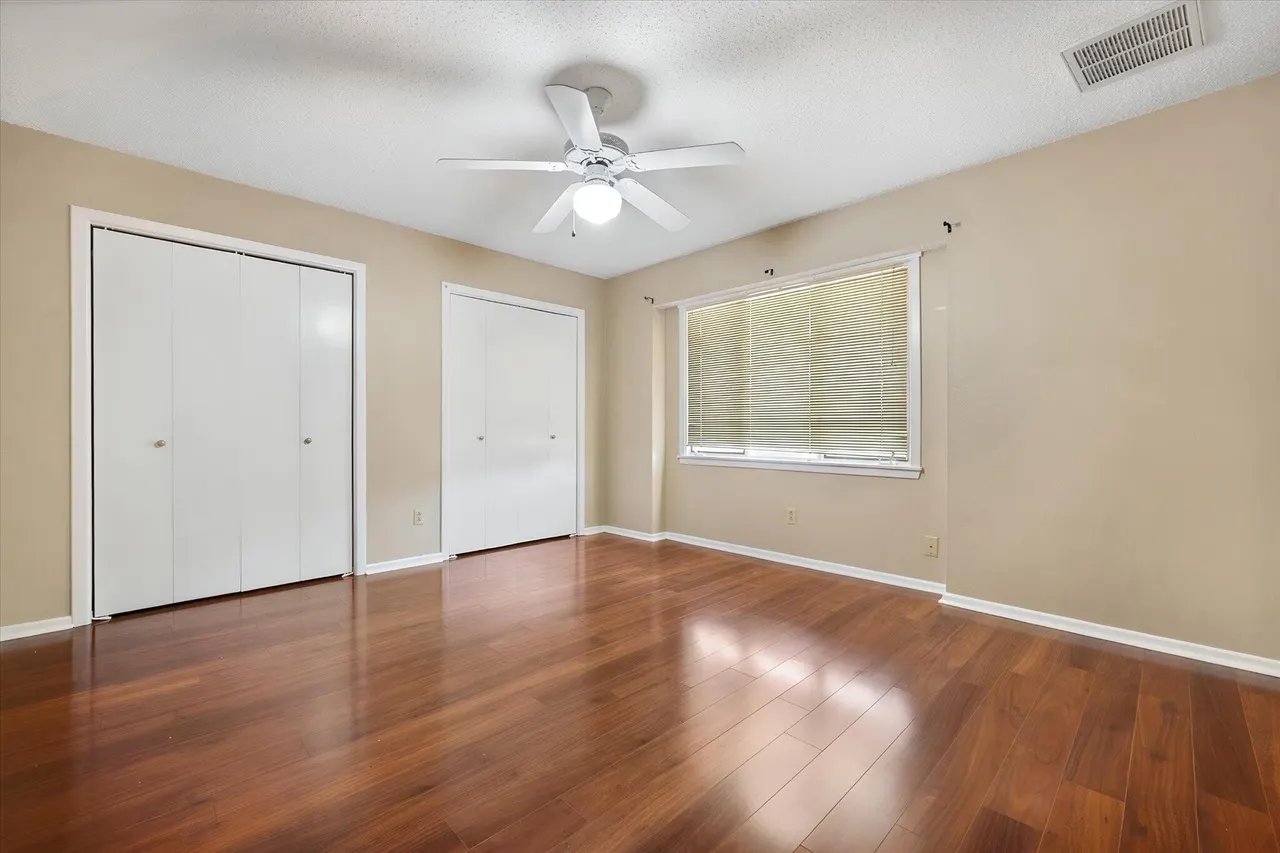 Photo 19 — 5706 38th Street, Lubbock, TX 79407