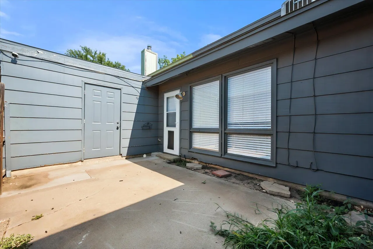 Photo 22 — 5706 38th Street, Lubbock, TX 79407
