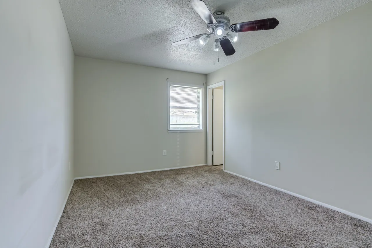 Photo 20 — 5427 34th Street, Lubbock, TX 79407