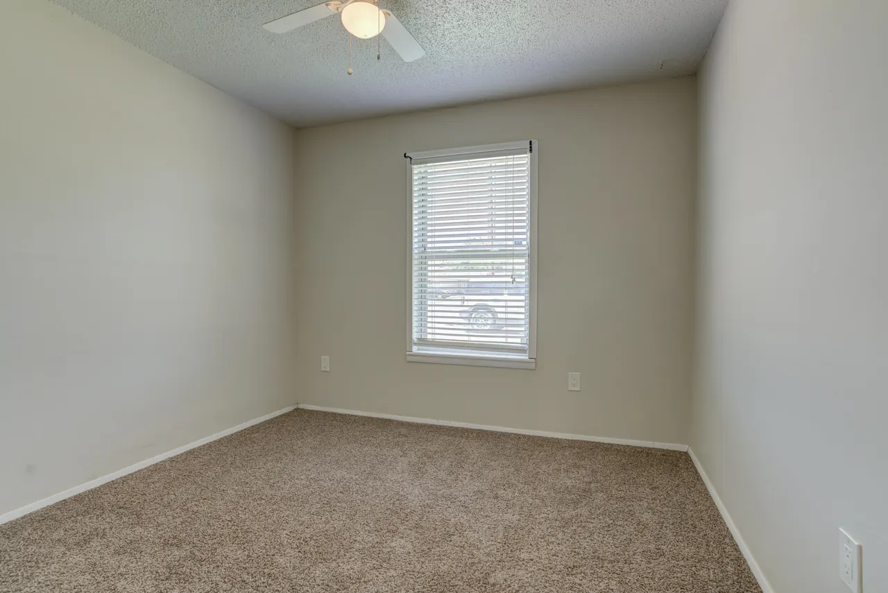 Photo 24 — 5427 34th Street, Lubbock, TX 79407