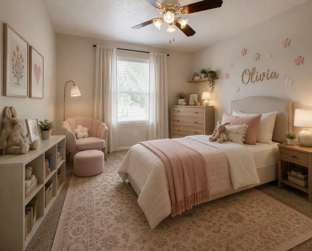 Photo 27 — 5427 34th Street, Lubbock, TX 79407