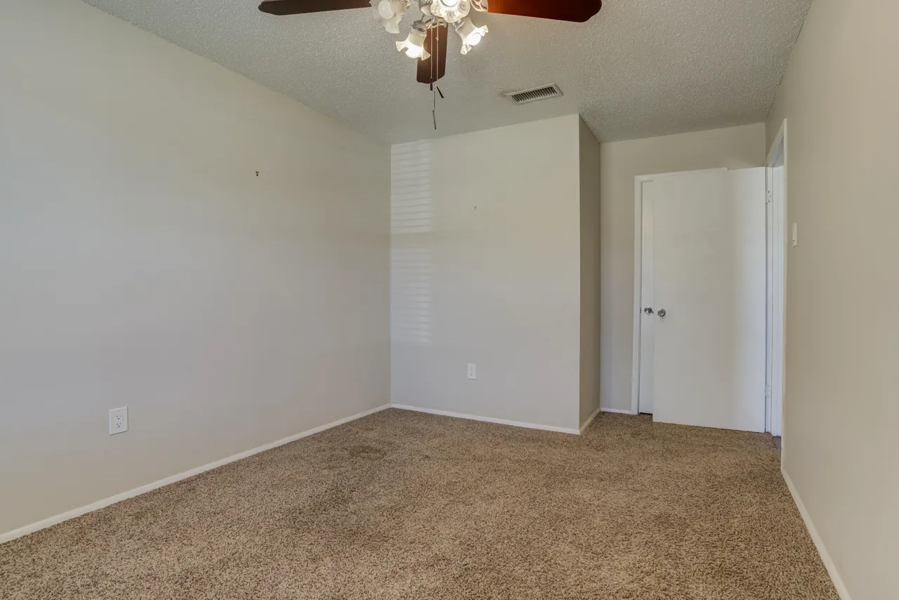 Photo 28 — 5427 34th Street, Lubbock, TX 79407