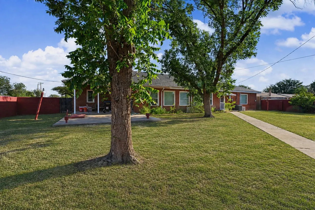 Photo 28 — 4831 10th Street, Lubbock, TX 79416