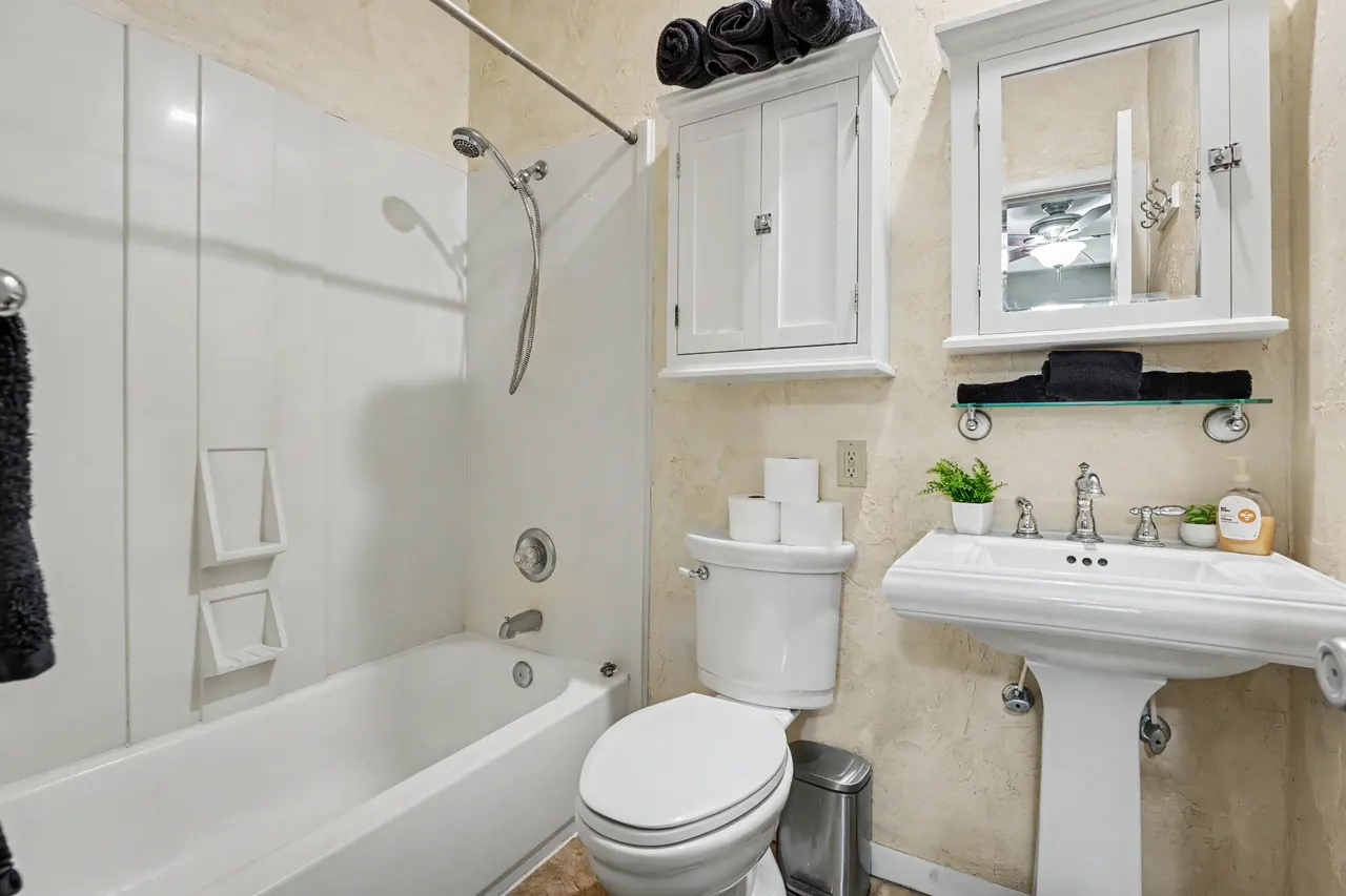 Photo 15 — 4831 10th Street, Lubbock, TX 79416