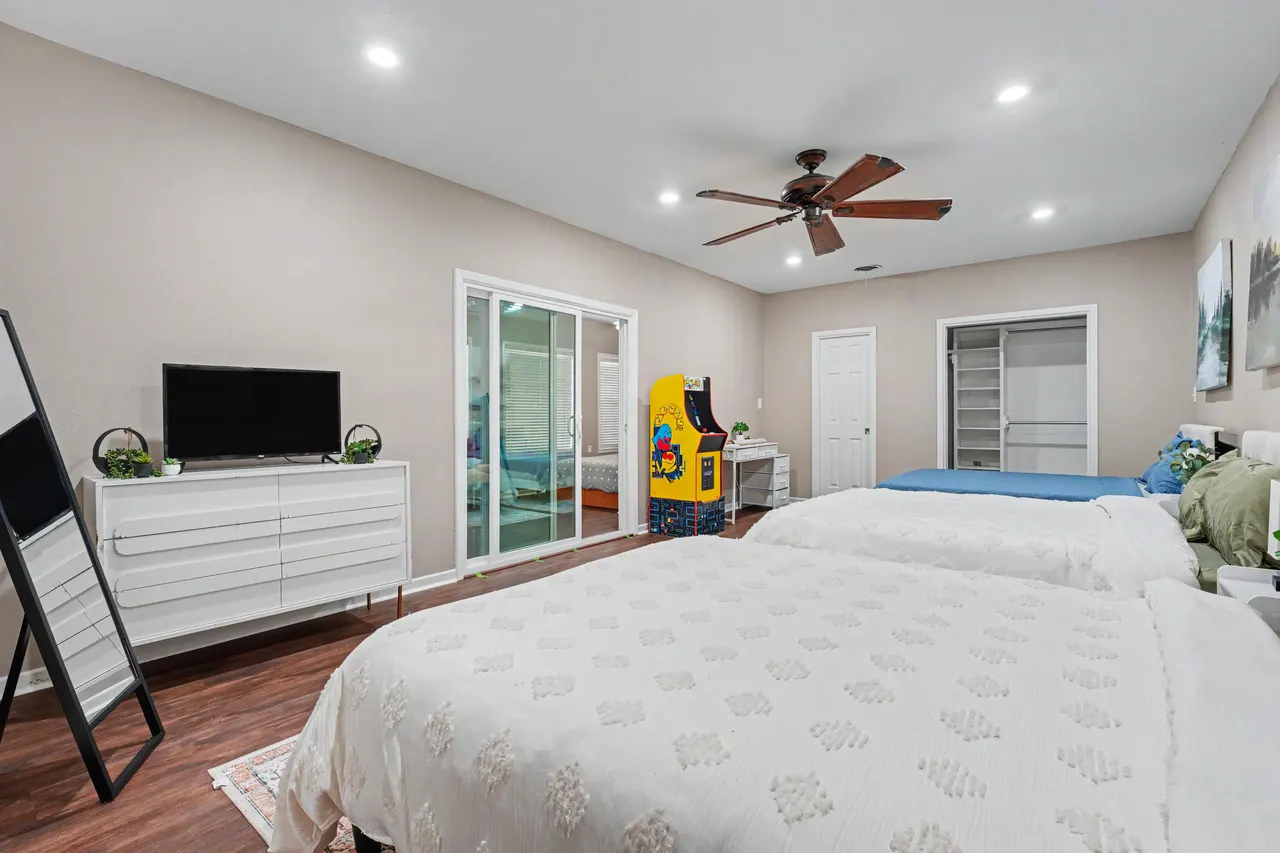 Photo 23 — 4831 10th Street, Lubbock, TX 79416