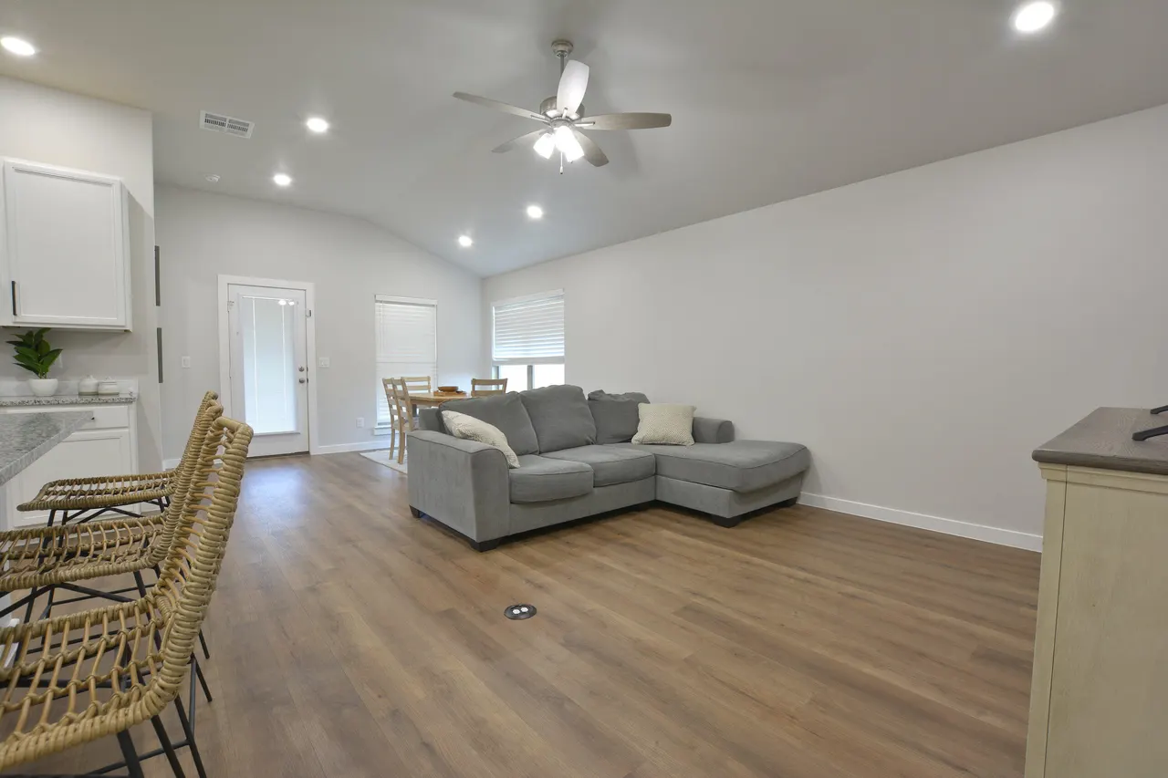 Photo 5 — 2901 Corpus Avenue, Wolfforth, TX 79382