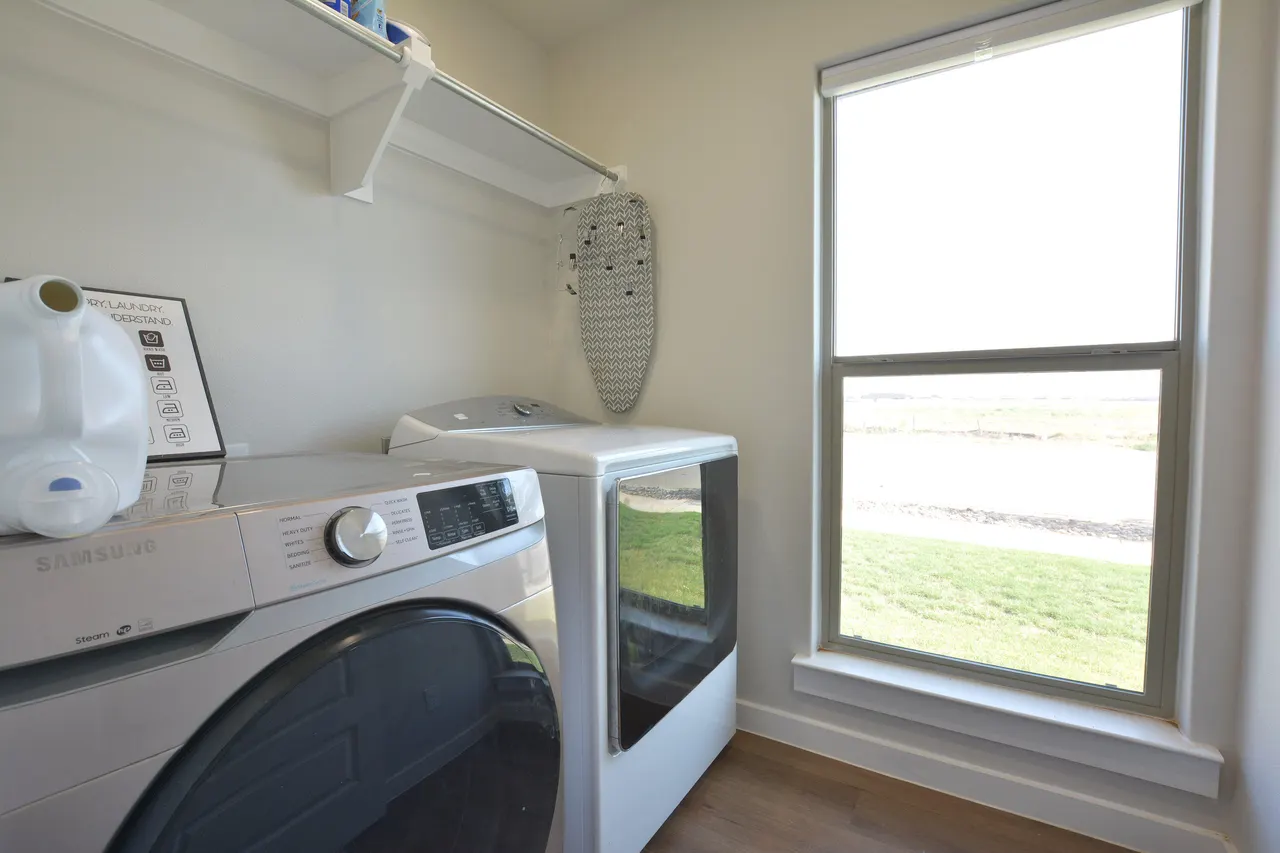 Photo 13 — 2901 Corpus Avenue, Wolfforth, TX 79382