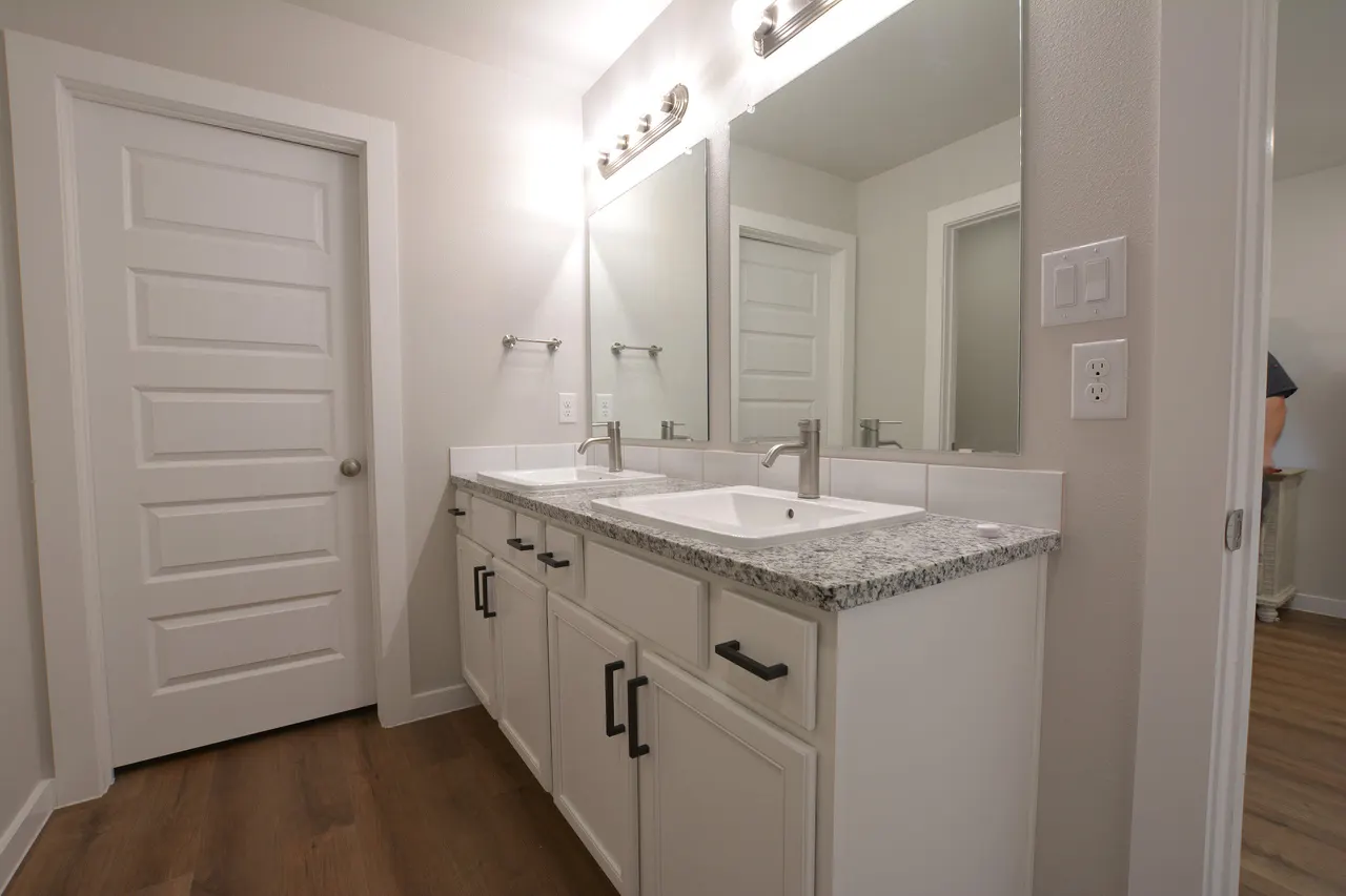 Photo 16 — 2901 Corpus Avenue, Wolfforth, TX 79382