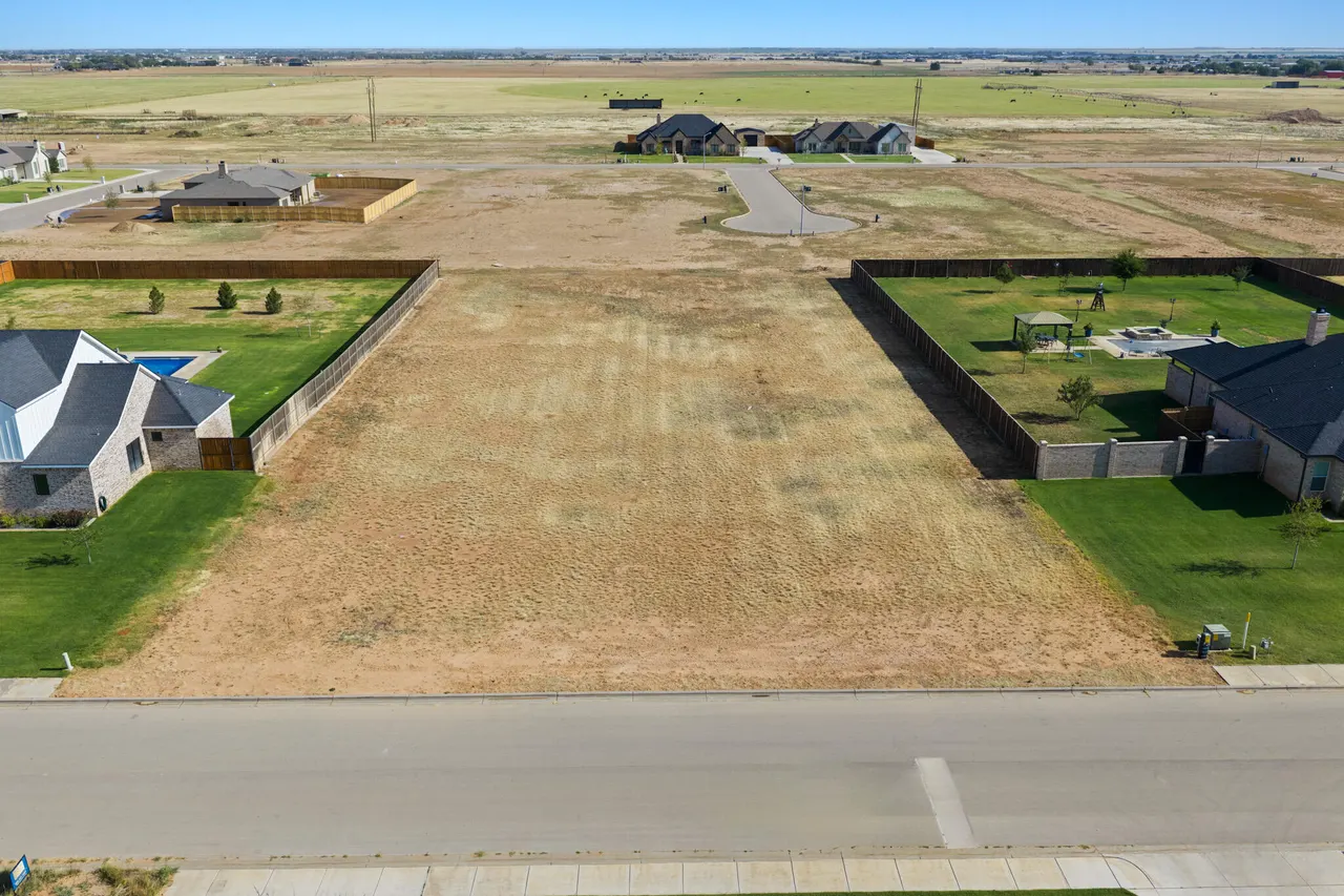 Photo 3 — 6124 Private Road 6460, Lubbock, TX 79416