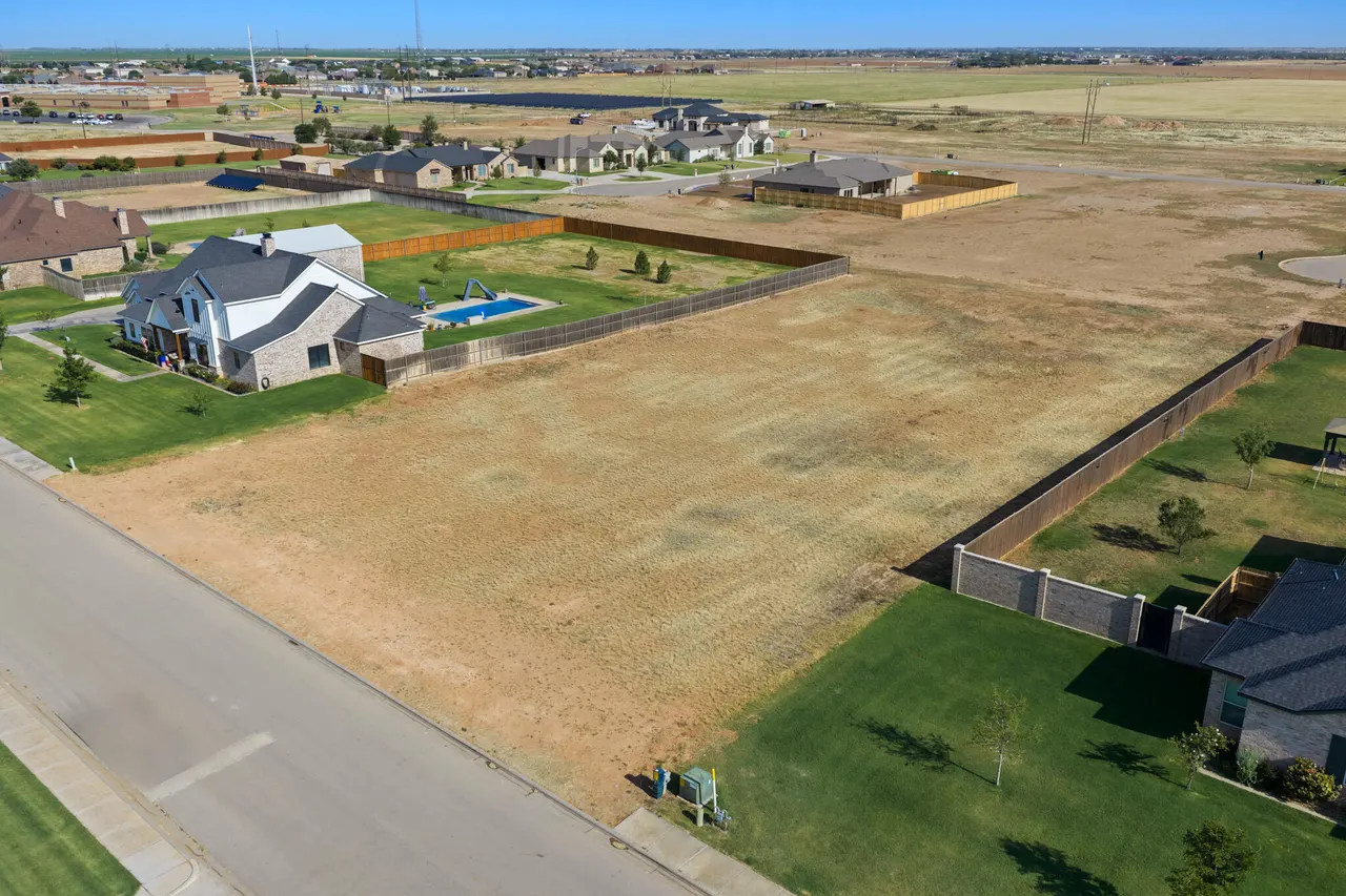 Photo 4 — 6124 Private Road 6460, Lubbock, TX 79416