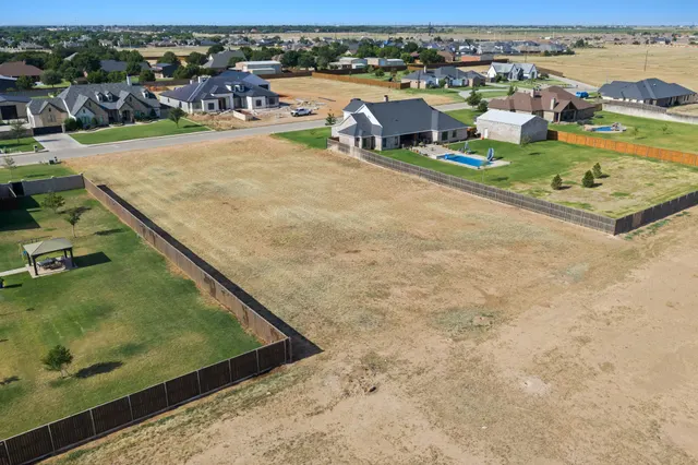 Photo 5 — 6124 Private Road 6460, Lubbock, TX 79416