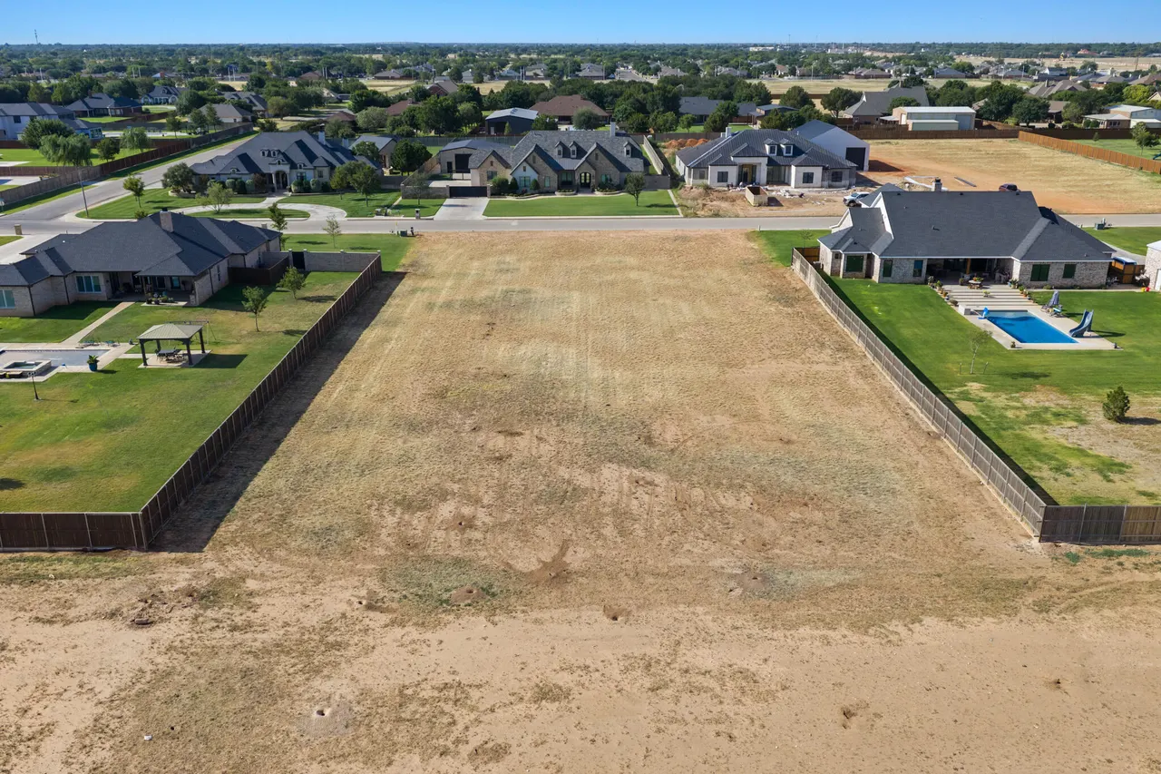 Photo 6 — 6124 Private Road 6460, Lubbock, TX 79416
