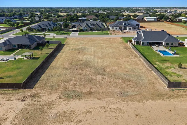 Photo 6 — 6124 Private Road 6460, Lubbock, TX 79416