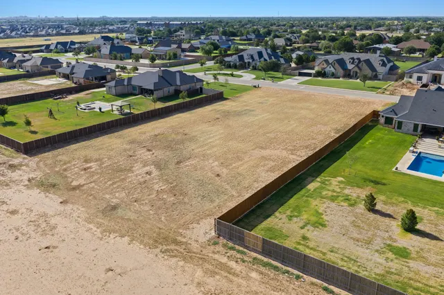 Photo 7 — 6124 Private Road 6460, Lubbock, TX 79416