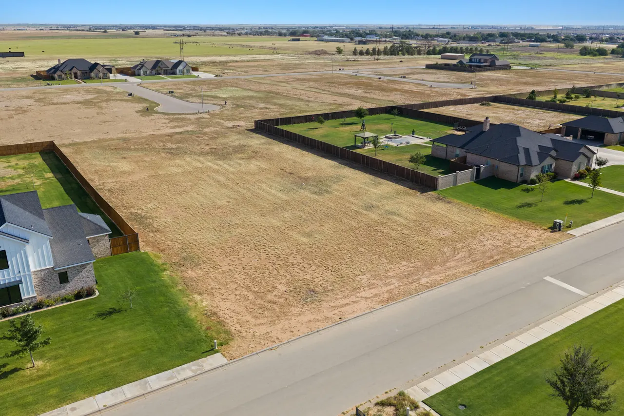 Photo 8 — 6124 Private Road 6460, Lubbock, TX 79416