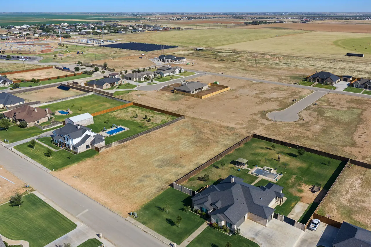 Photo 9 — 6124 Private Road 6460, Lubbock, TX 79416