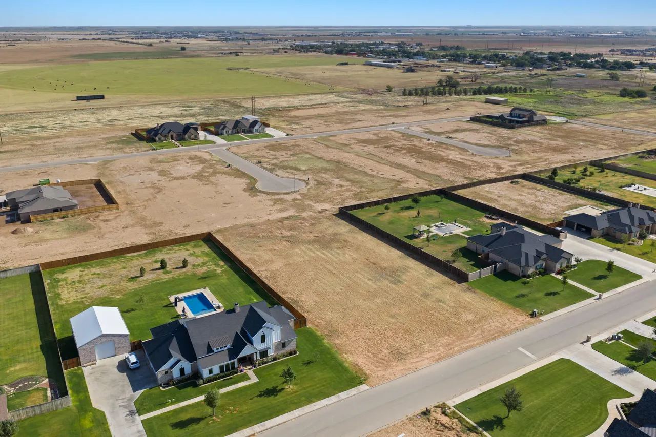 Photo 14 — 6124 Private Road 6460, Lubbock, TX 79416
