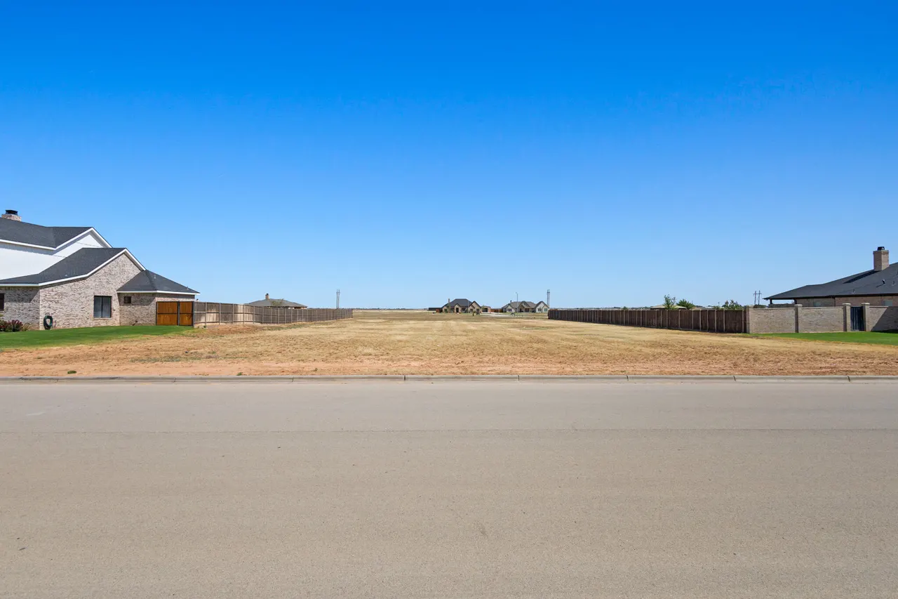 Photo 15 — 6124 Private Road 6460, Lubbock, TX 79416
