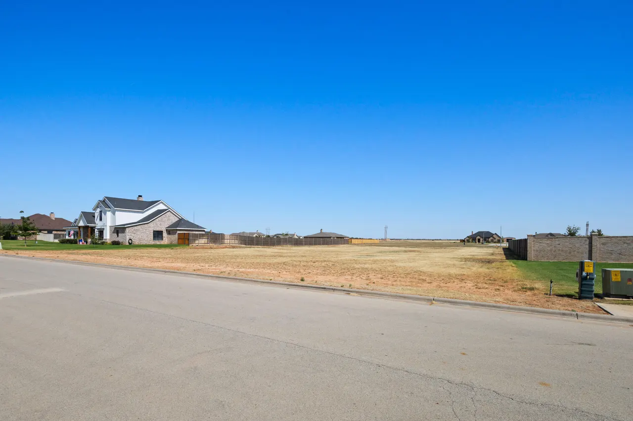 Photo 16 — 6124 Private Road 6460, Lubbock, TX 79416