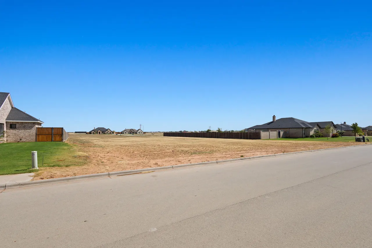 Photo 17 — 6124 Private Road 6460, Lubbock, TX 79416