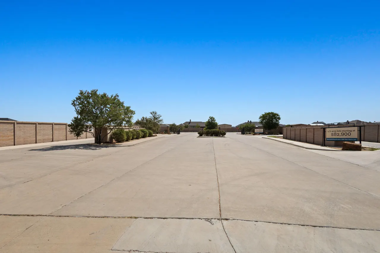 Photo 18 — 6124 Private Road 6460, Lubbock, TX 79416