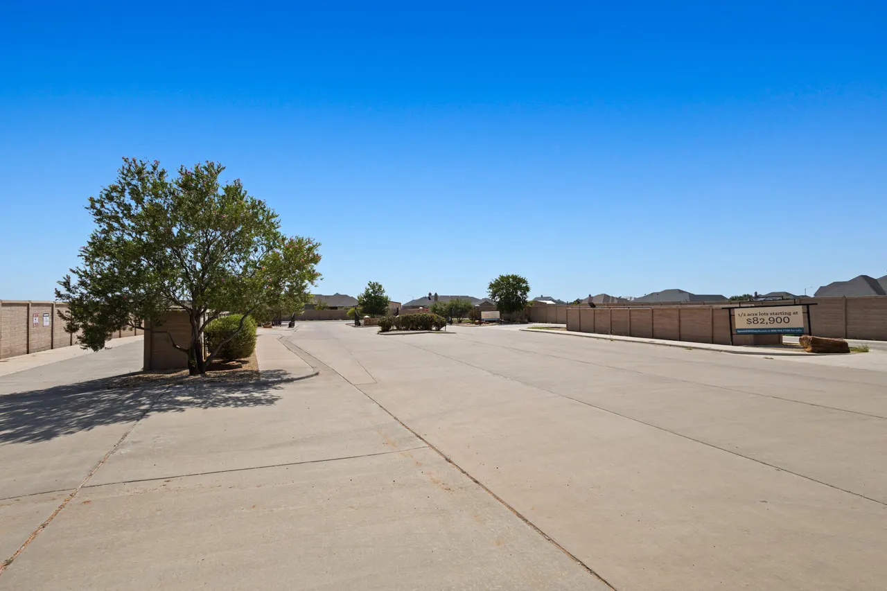 Photo 19 — 6124 Private Road 6460, Lubbock, TX 79416