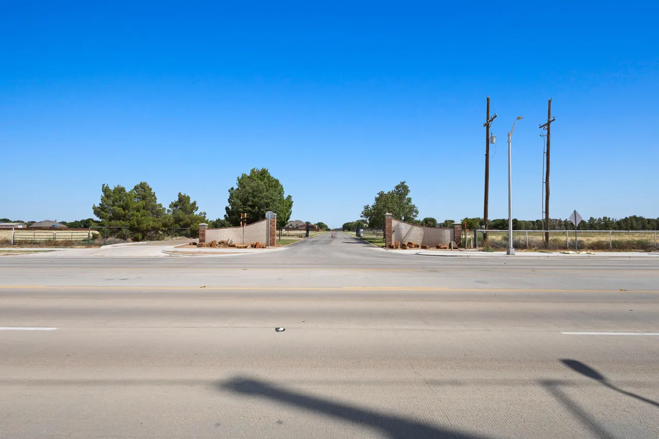Photo 21 — 6124 Private Road 6460, Lubbock, TX 79416