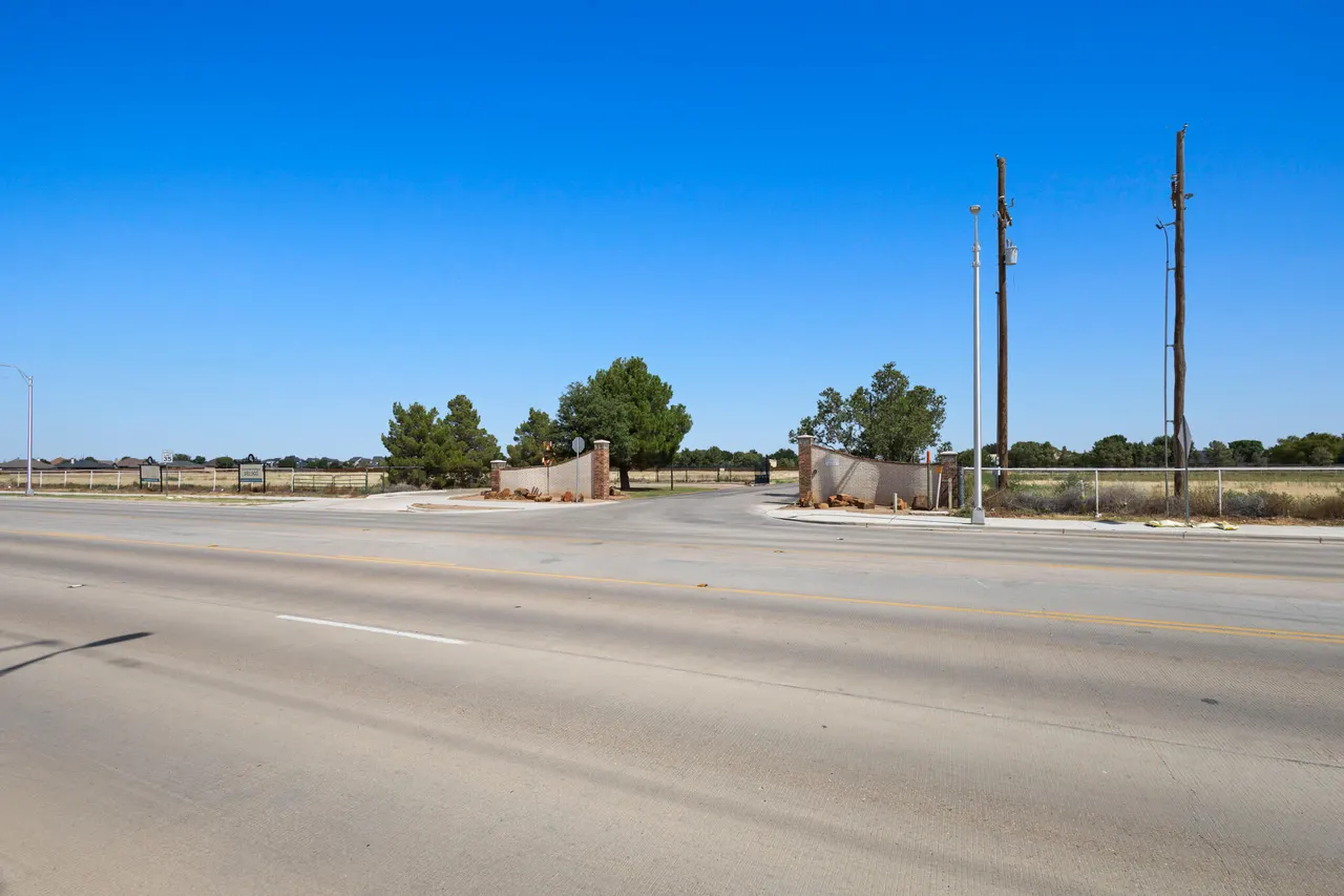 Photo 22 — 6124 Private Road 6460, Lubbock, TX 79416