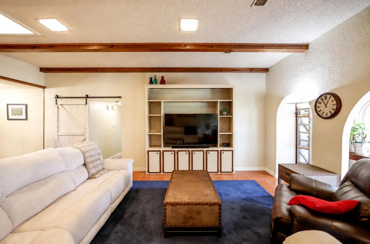 Photo 13 — 5 Tanglewood Lane, Ransom Canyon, TX 79366