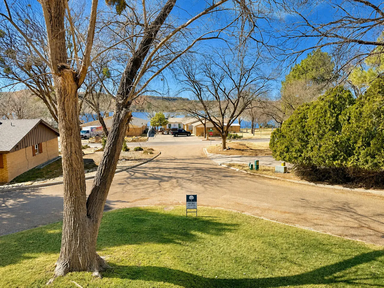 Photo 3 — 5 Tanglewood Lane, Ransom Canyon, TX 79366