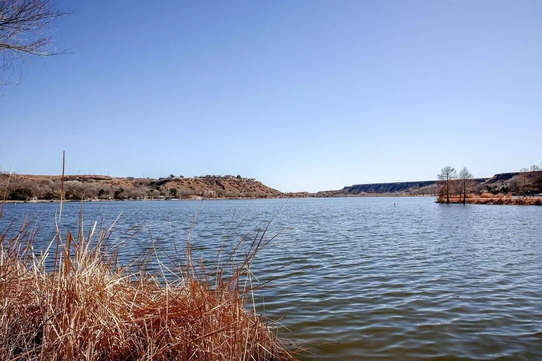 Photo 26 — 5 Tanglewood Lane, Ransom Canyon, TX 79366