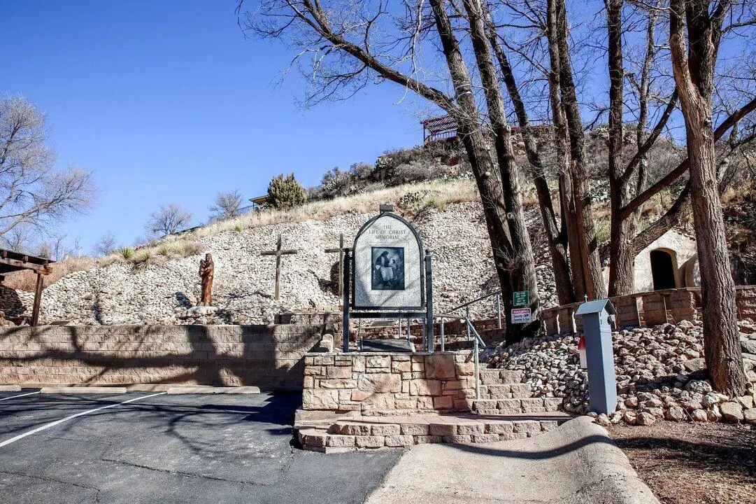 Photo 29 — 5 Tanglewood Lane, Ransom Canyon, TX 79366