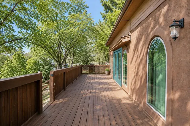 Photo 6 — 5 Tanglewood Lane, Ransom Canyon, TX 79366