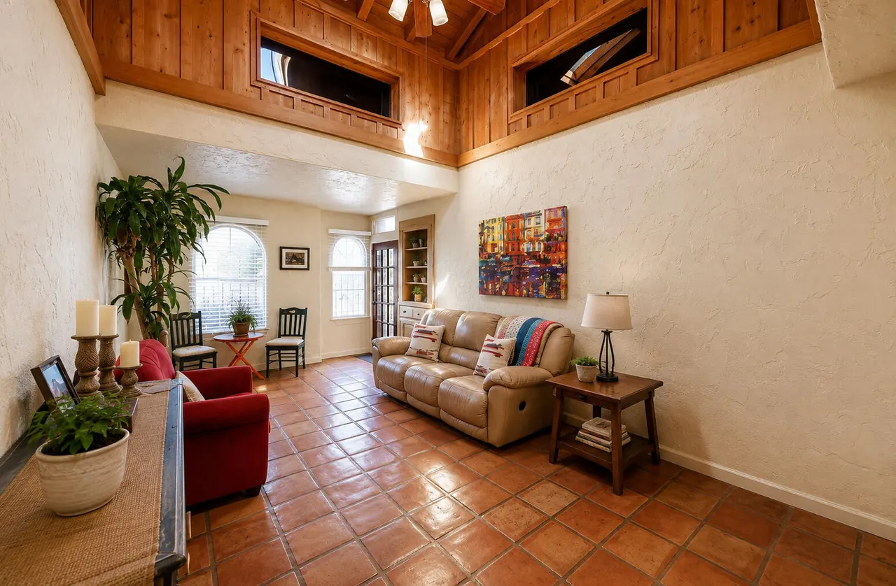 Photo 7 — 5 Tanglewood Lane, Ransom Canyon, TX 79366