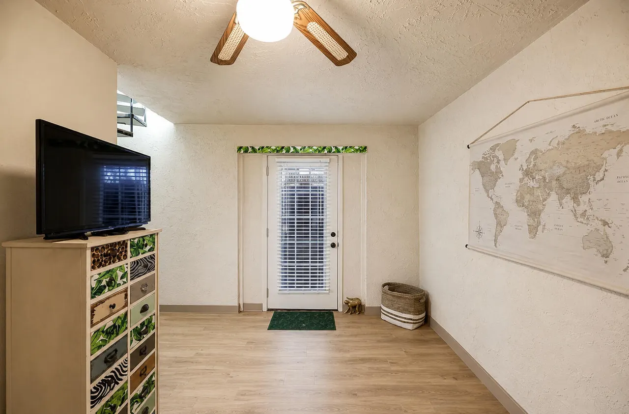 Photo 18 — 5 Tanglewood Lane, Ransom Canyon, TX 79366