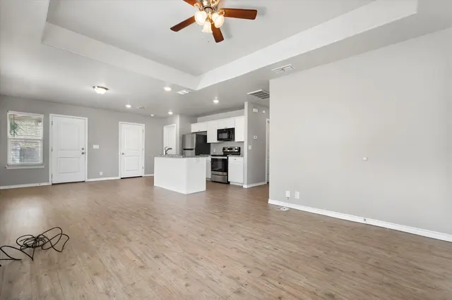 Photo 6 — 2116 24th Street, Lubbock, TX 79411