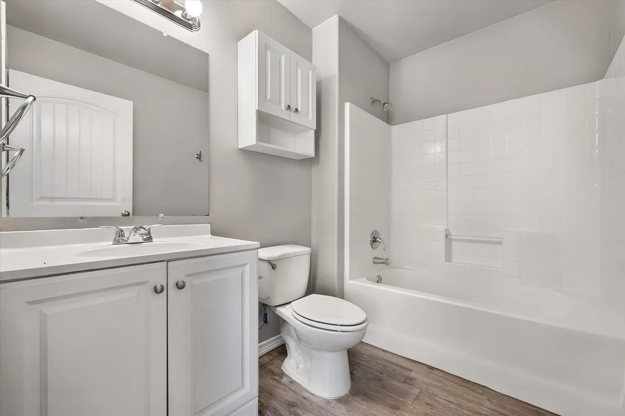 Photo 18 — 2116 24th Street, Lubbock, TX 79411