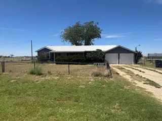 Sold home at 18318 C R 2130