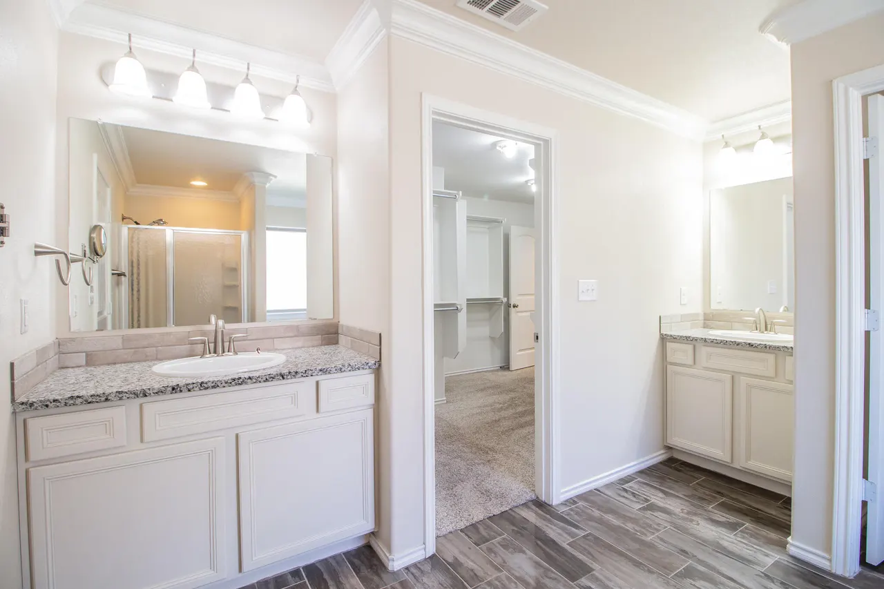 Photo 12 — 7427 102nd Street, Lubbock, TX 79424