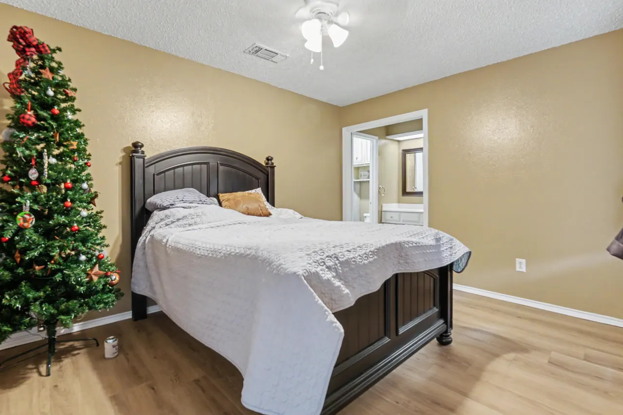 Photo 12 — 101-D Troy Avenue, Lubbock, TX 79416
