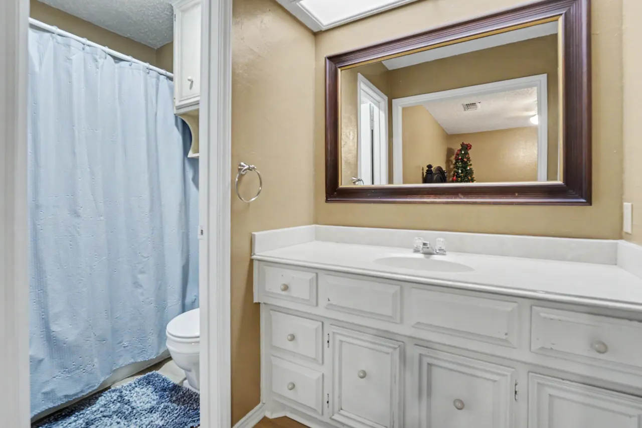 Photo 13 — 101-D Troy Avenue, Lubbock, TX 79416