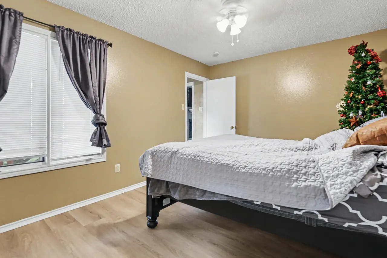 Photo 14 — 101-D Troy Avenue, Lubbock, TX 79416