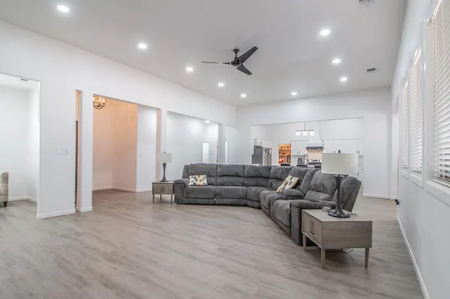 Photo 5 — 7934 96th Street, Wolfforth, TX 79382