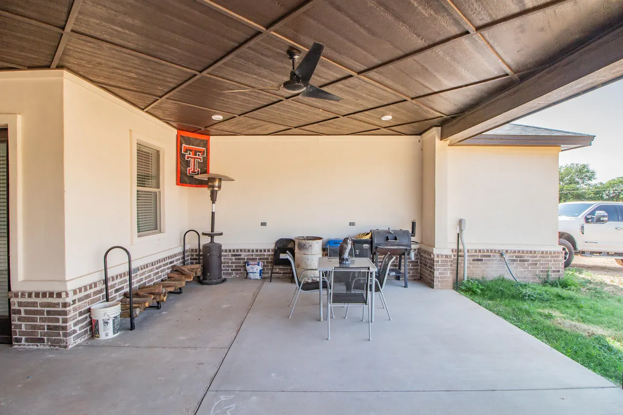 Photo 31 — 7934 96th Street, Wolfforth, TX 79382