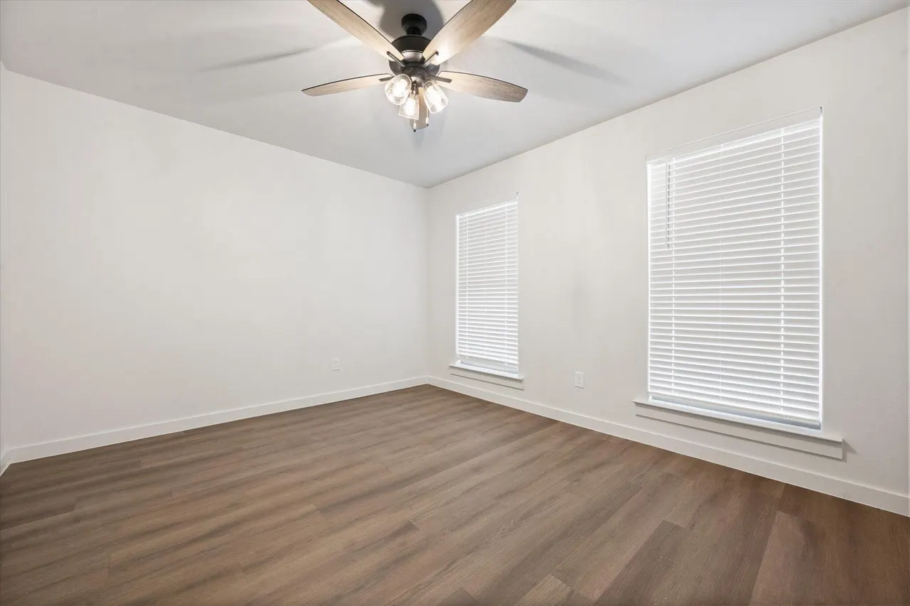 Photo 21 — 15432 Fulton Avenue, Lubbock, TX 79424
