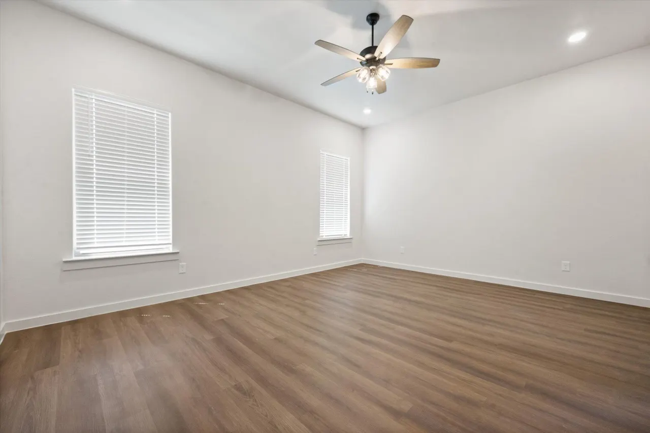 Photo 15 — 15432 Fulton Avenue, Lubbock, TX 79424