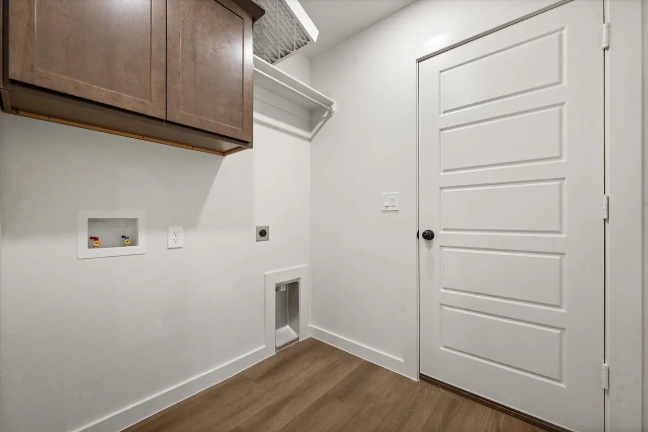 Photo 25 — 15432 Fulton Avenue, Lubbock, TX 79424
