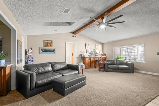 Photo 4 — 711 S C Street, Brownfield, TX 79316