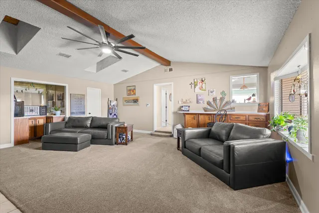 Photo 5 — 711 S C Street, Brownfield, TX 79316