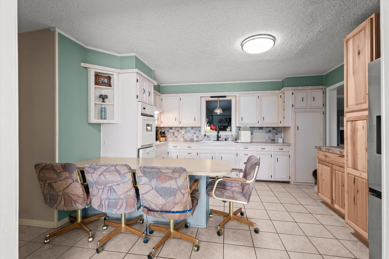 Photo 6 — 711 S C Street, Brownfield, TX 79316